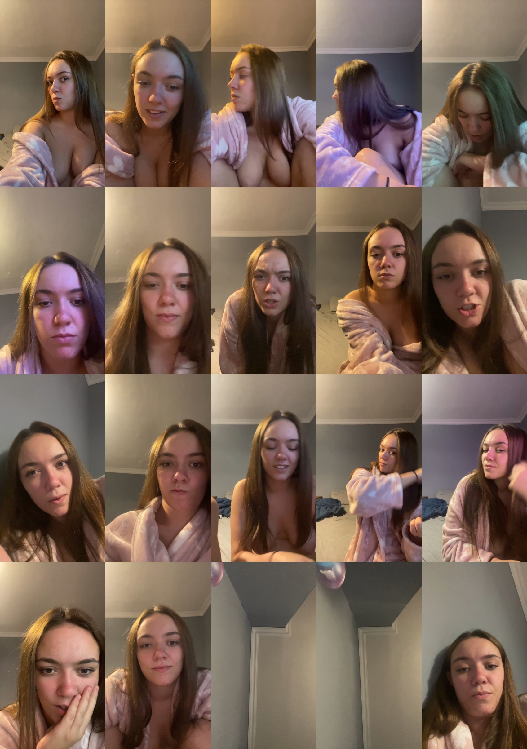 Naturalslut  25-09-2022